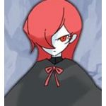 userPhoto