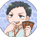 userPhoto