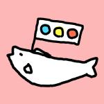 ししゃも