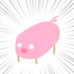 ユーザー画像