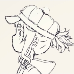 ぽぺぷよ/PPPYO