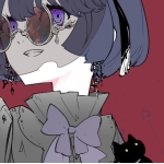 ユーザー画像
