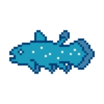 maeno