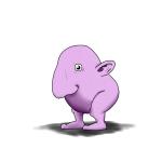 やんす