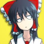 しばとむ