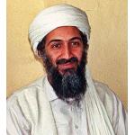 userPhoto