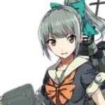 ペスティア