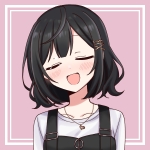 若菜_megami