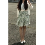 userPhoto