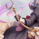 ローマ