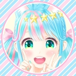 ありあ