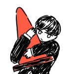 雑踏ちゃんねる