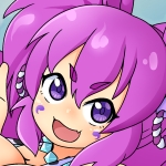 閃光