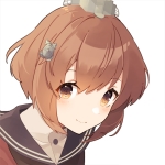 こざくらみる