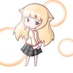 FlameSpinel