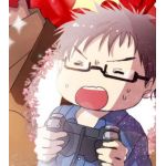 ふうすけ