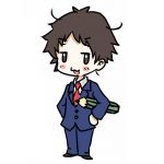 いしのがし