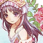 aya