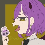 伊川