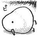 しゃも