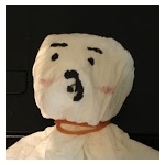 ノリ