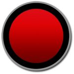 バンディカム兄貴の複アカ