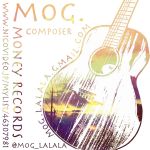 mog.
