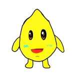 サイコドラゴン先生
