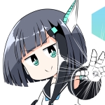 SIRA