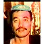 userPhoto