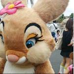userPhoto