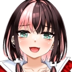 品口凸凹