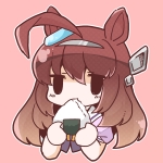 詩穏