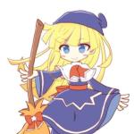 ken4n.jp