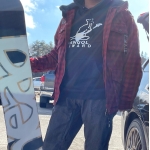 userPhoto
