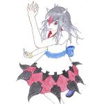 REIYA