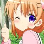 るくしゅろい