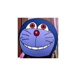 どれーもん