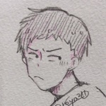 鋼矢