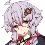 投稿用アカウント