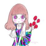 N.