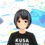 さき(´･ω･`)んぬ