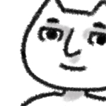はなすじダディ