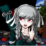 さめや