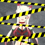 腐れ外道ちゃん
