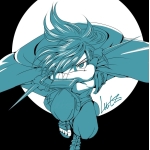 Lutz