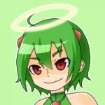 ニナ