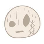 玲、