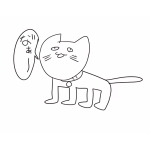 popo＊