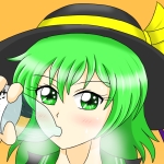 羅御厨